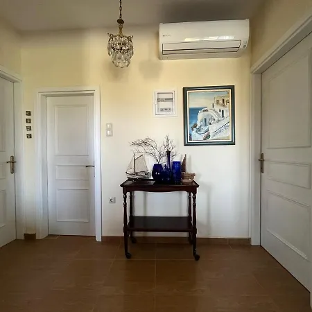 Casa vacanze Palma 2