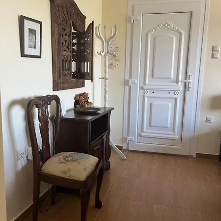 Casa vacanze Palma 2 *