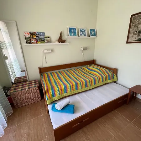 Casa vacanze Palma 2 *